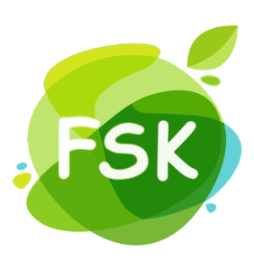 دستگاه تزریق نیتروژن مایع FSK - شرکت فناوری سبز کیاراد